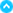 Attivit